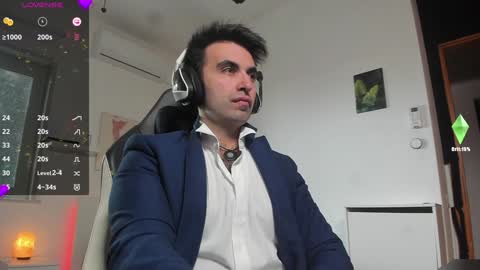 king7045 online show from 19, 12, 2024