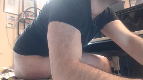 king7045 online show from 28, 1, 2025