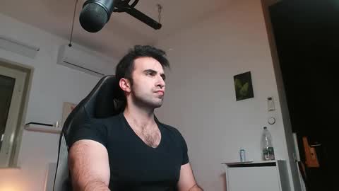 king7045 online show from 30, 1, 2025