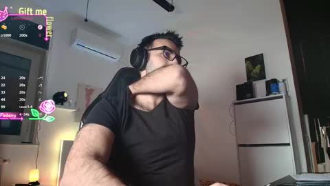 king7045 online show from 14, 12, 2025