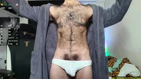 king7045 online show from 12, 1, 2026