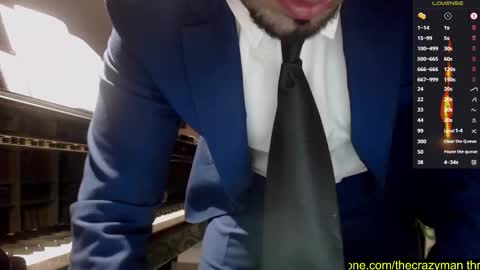 king7045 online show from 4, 2, 2026