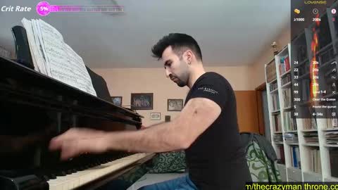 king7045 online show from 9, 2, 2026