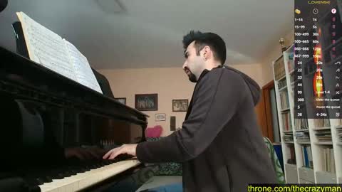 king7045 online show from 27, 2, 2026