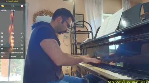 king7045 online show from 14, 4, 2026