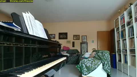 Snapshot of king7045 chatting on 3, 7, 2026 king7045 online show from 3, 7, 2026