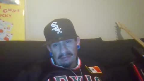king761987 online show from 17, 10, 2025