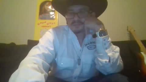 king761987 online show from 17, 10, 2025