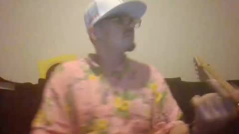 king761987 online show from 30, 10, 2025