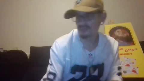 king761987 online show from 1, 11, 2025