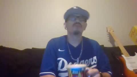 king761987 online show from 1, 11, 2025