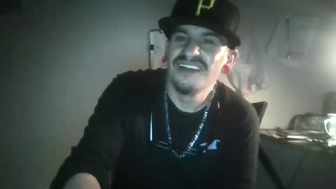 king761987 online show from 5, 1, 2026