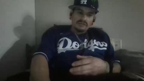 king761987 online show from 8, 1, 2026