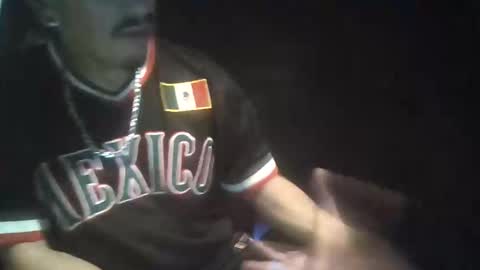 king761987 online show from 3, 5, 2026