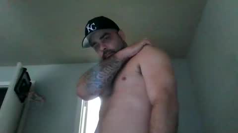 king_9thickxx online show from 2, 4, 2026