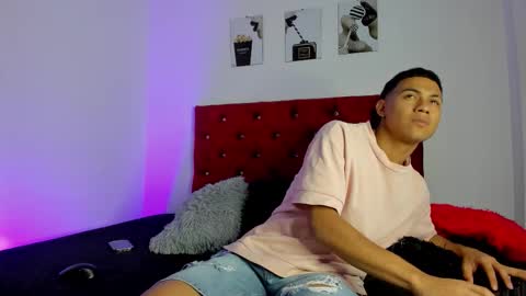 king_ares1 online show from 12, 1, 2026