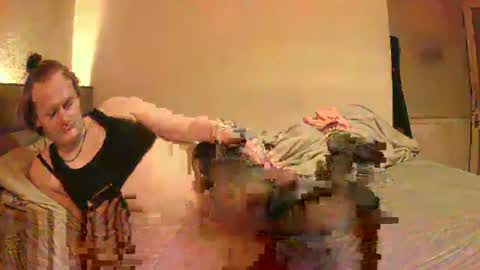 Aidan online show from 29, 9, 2025