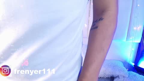 Snapshot of king_azahell chatting on 24, 1, 2025 king help me reach 100 likes online show from 24, 1, 2025