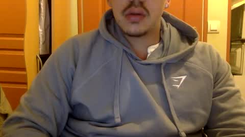 king_cobr online show from 5, 1, 2025