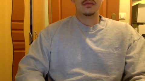 king_cobr online show from 8, 1, 2025