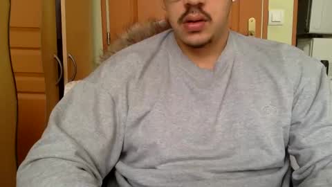 king_cobr online show from 9, 1, 2025