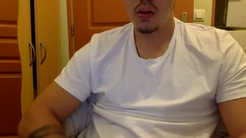 king_cobr online show from 13, 1, 2025