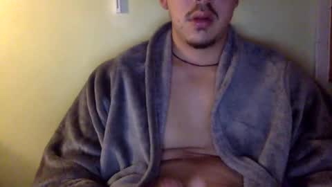 king_cobr online show from 20, 1, 2025