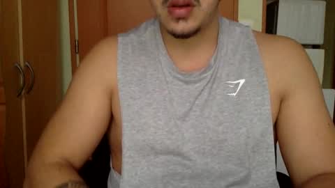 king_cobr online show from 21, 1, 2025