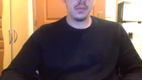 king_cobr online show from 23, 1, 2025