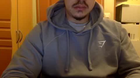 king_cobr online show from 2, 2, 2025