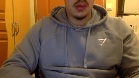 king_cobr online show from 2, 2, 2025