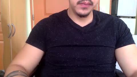 king_cobr online show from 3, 2, 2025