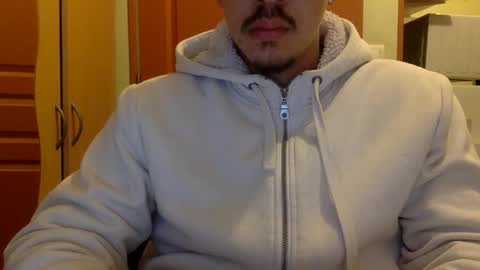 king_cobr online show from 5, 2, 2025