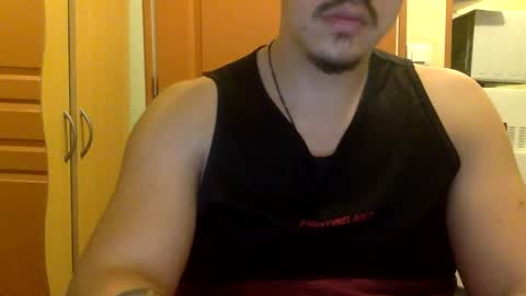 king_cobr online show from 10, 2, 2025