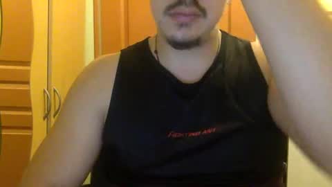 king_cobr online show from 10, 2, 2025