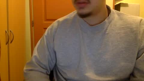 king_cobr online show from 11, 2, 2025