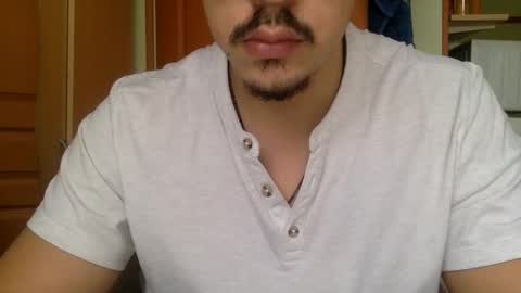 king_cobr online show from 12, 2, 2025