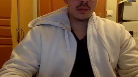 king_cobr online show from 19, 2, 2025