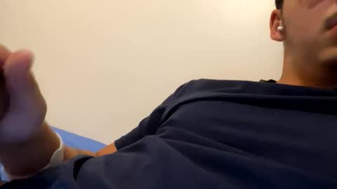 king_cobr online show from 10, 9, 2025