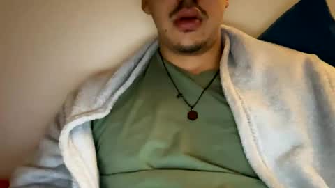 king_cobr online show from 7, 10, 2025