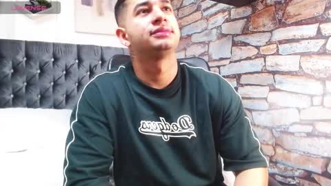 Angel Falconer online show from 22, 11, 2025