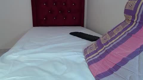 Snapshot of king_leo3 chatting on 11, 2, 2026 King LEO online show from 11, 2, 2026