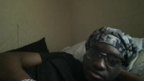 Snapshot of king_lj293 chatting on 1, 1, 2025 king lj online show from 1, 1, 2025