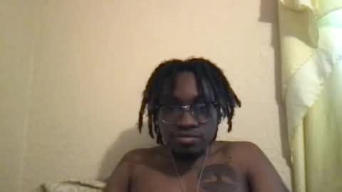 Snapshot of king_lj293 chatting on 3, 1, 2025 king lj online show from 3, 1, 2025