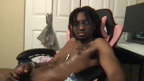 Snapshot of king_lj293 chatting on 7, 1, 2025 king lj online show from 7, 1, 2025