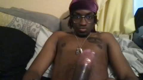 Snapshot of king_lj293 chatting on 10, 1, 2025 king lj online show from 10, 1, 2025