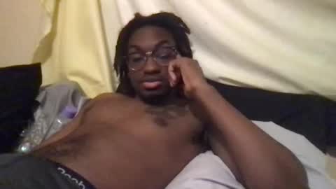 Snapshot of king_lj293 chatting on 28, 1, 2025 king lj online show from 28, 1, 2025