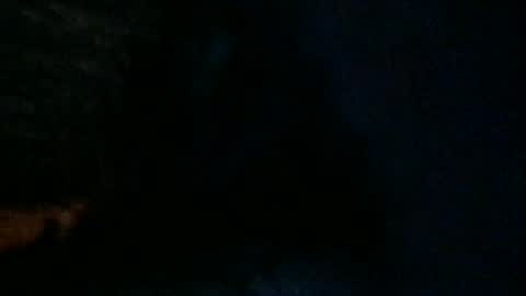 Snapshot of king_lj293 chatting on 27, 2, 2025 king lj online show from 27, 2, 2025