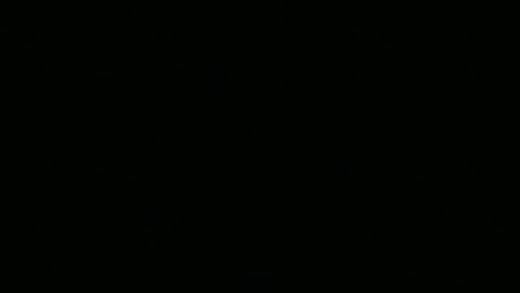 Snapshot of king_lj293 chatting on 1, 11, 2025 king lj online show from 1, 11, 2025