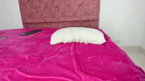    KING     online show from 13, 2, 2025